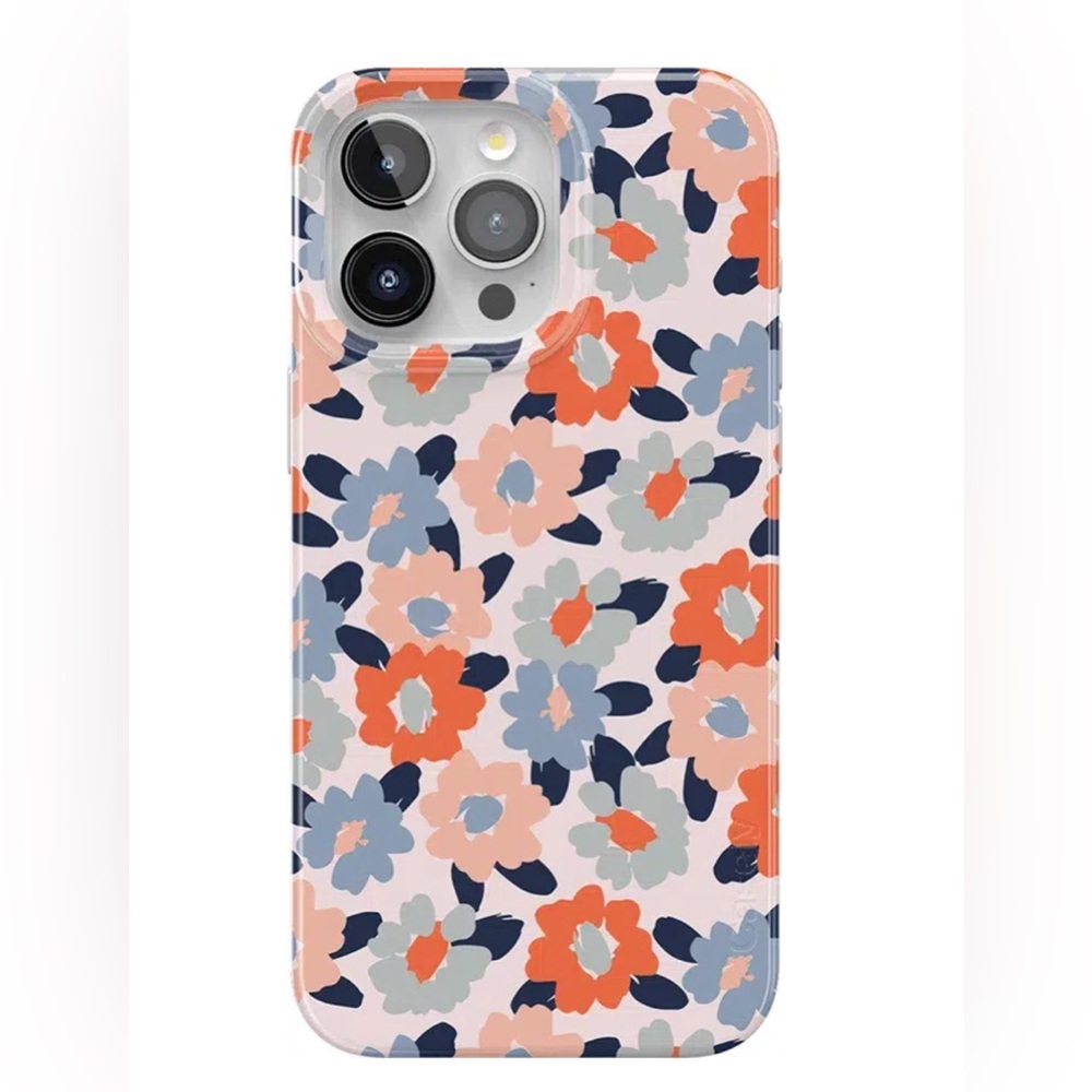 iPhone 15 Pro Case